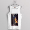Kobe's Airborne Legacy Legend Jump Tank Top