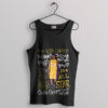 Kobe's Crown Accolades Celebration Tank Top