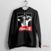 Lemonade Legacy Yoncé Tribute Hoodie