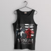 Let There Be Carnage x Stankonia Tank Top