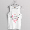 Magic Love Harry Styles Fine Line Tank Top