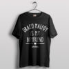 Magical Draco Malfoy Is My Boyfriend T-Shirt