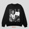 Mamba Magic Kobe 81-Point Explosion Sweatshirt