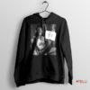 Mamba Mentality Milestone Kobe's 81-Point Hoodie
