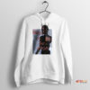 Melodies Highest In The Room Travis Hoodie