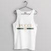 Meme Mode Fashion Couture Pucci Tank Top