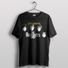 Middle-earth Magic Hobbit Crew T-Shirt