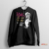 Musical Spectacle Beautiful Trauma Hoodie