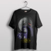 Nightmare Before Empire Darth Vader T-Shirt