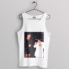 No Bitch Zone Selena Vibes Tank Top