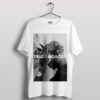No Body to Trust Tupac Shakur T-Shirt