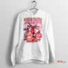 Paws of Power Dungeons and Doggies Hoodie