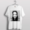 Post Malone Puffs Smokin' Style T-Shirt