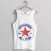 Rebellion Converse All-Star Wars Tank Top