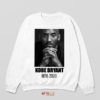 Remembering Kobe 1978-2020 Legend Sweatshirt