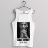 Rest in Power Kobe 78-20 Memorial Tank Top