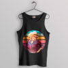 Retro Dolly Parton Sexy Sensational Tank Top