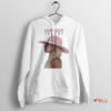 Retro Joanne Anthem Lady Gaga Hoodie