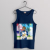 Rise with Kendrick Zenkai Power Tank Top