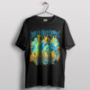 Rocking What Makes You Beautiful 1D T-Shirt