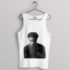 Roddy Ricch The Box Antisocial Song Tank Top