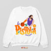 Rubio's Cleveland Journey La Pistola Sweatshirt
