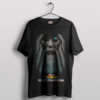 Ruler of Asgard Odin Ragnarok T-Shirt