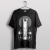 Sarcastic Stallion Style BoJack Horseman T-Shirt