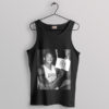 Scoring Legend Kobe's 81-Point Tribute Tank Top