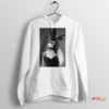 Sensual Dangerous Woman Ariana Hoodie