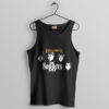 Shire Squad The Hobbits LOTR Tank Top