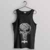 Skull Squadron Marvel's Punisher Tank Top