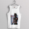 Skyline Travis Highest In The Room Tank Top