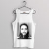 Smoke Signals Post Malone Tank Top