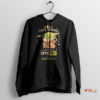 Snacktime Saga The Child's Chicky Nuggies Hoodie