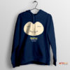 Snooze Master Kawaii Snorlax Cute Hoodie