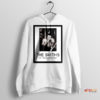 Sonic Heritage The Smiths Since '82 Hoodie