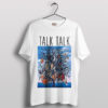Spirit of Eden A Tribute to Talk Talk T-Shirt