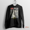 Star Wars Romance Han And Leia Rebel Hoodie