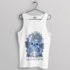 Stitch of Westeros Game of Thrones Tank Top