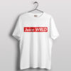 Street Chic Symphony Juice Wrld T-Shirt