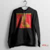 Suburban Chic Lawns Baby Signature Hoodie