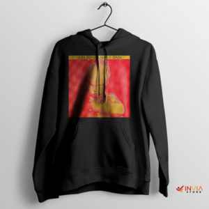 Suburban Chic Lawns Baby Signature Hoodie