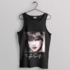 Swiftly Captured The Eras Tour Tank Top