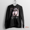 Swiftly Signed Merch Eras Tour Hoodie