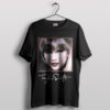 Taylor's Signature Style Eras Tour T-Shirt