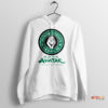 Tea Tales with Iroh Jasmine Dragon Hoodie