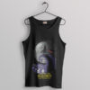 The Nightmare Strikes Darth Vader Tank Top