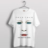 The Party's Over by Talk Talk Edition T-Shirt