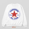 The Rebels Converse All-Star Wars Sweatshirt